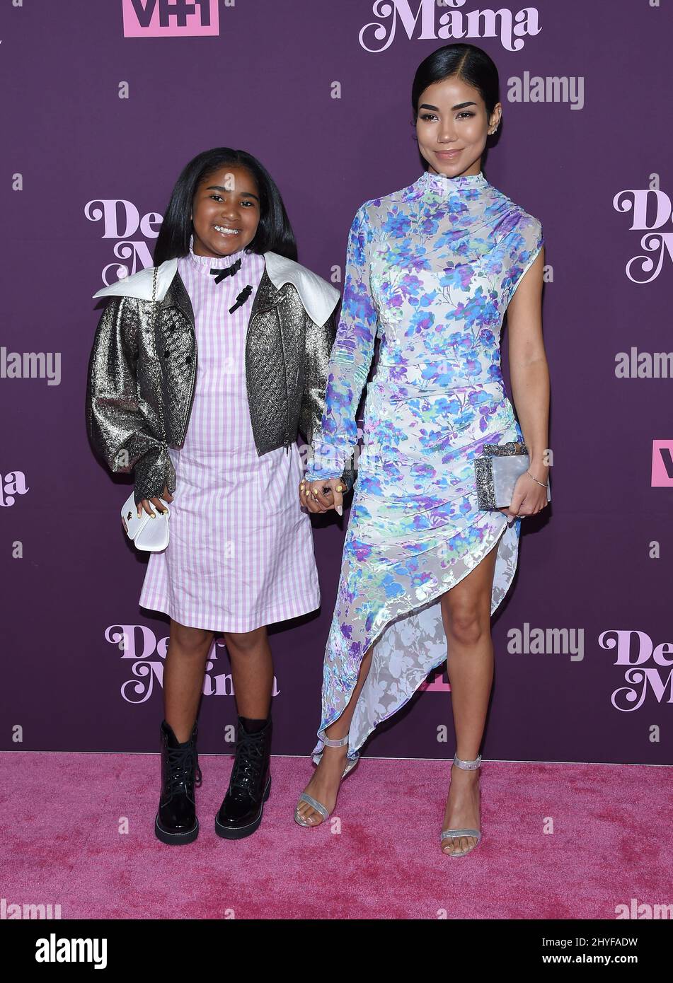 jhene-aiko-and-namiko-love-at-