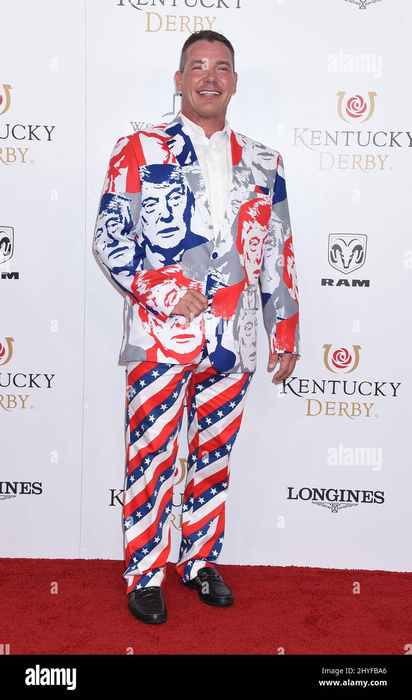 Mark lamkin hi-res stock photography and images - Alamy