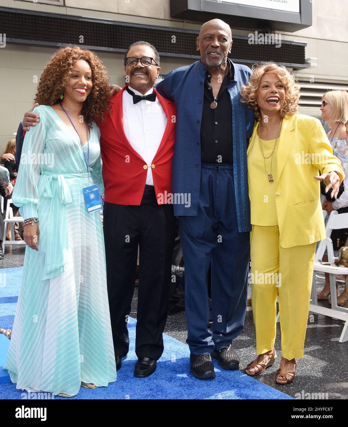 Florence larue hi-res stock photography and images - Alamy, image size:1132x1390