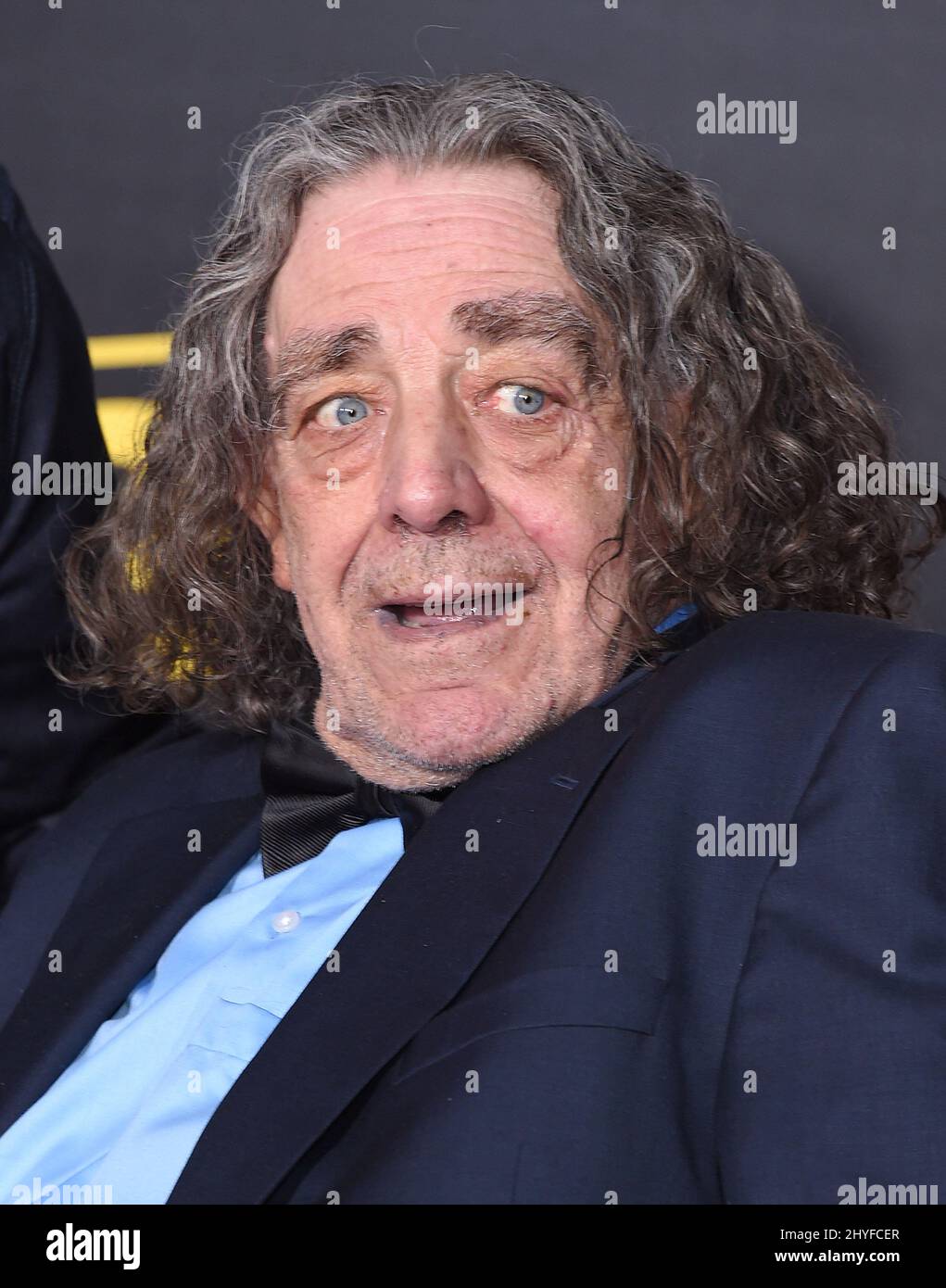 Peter mayhew hi-res stock photography and images - Alamy Peter mayhew hi-res stock photography and images - Alamy