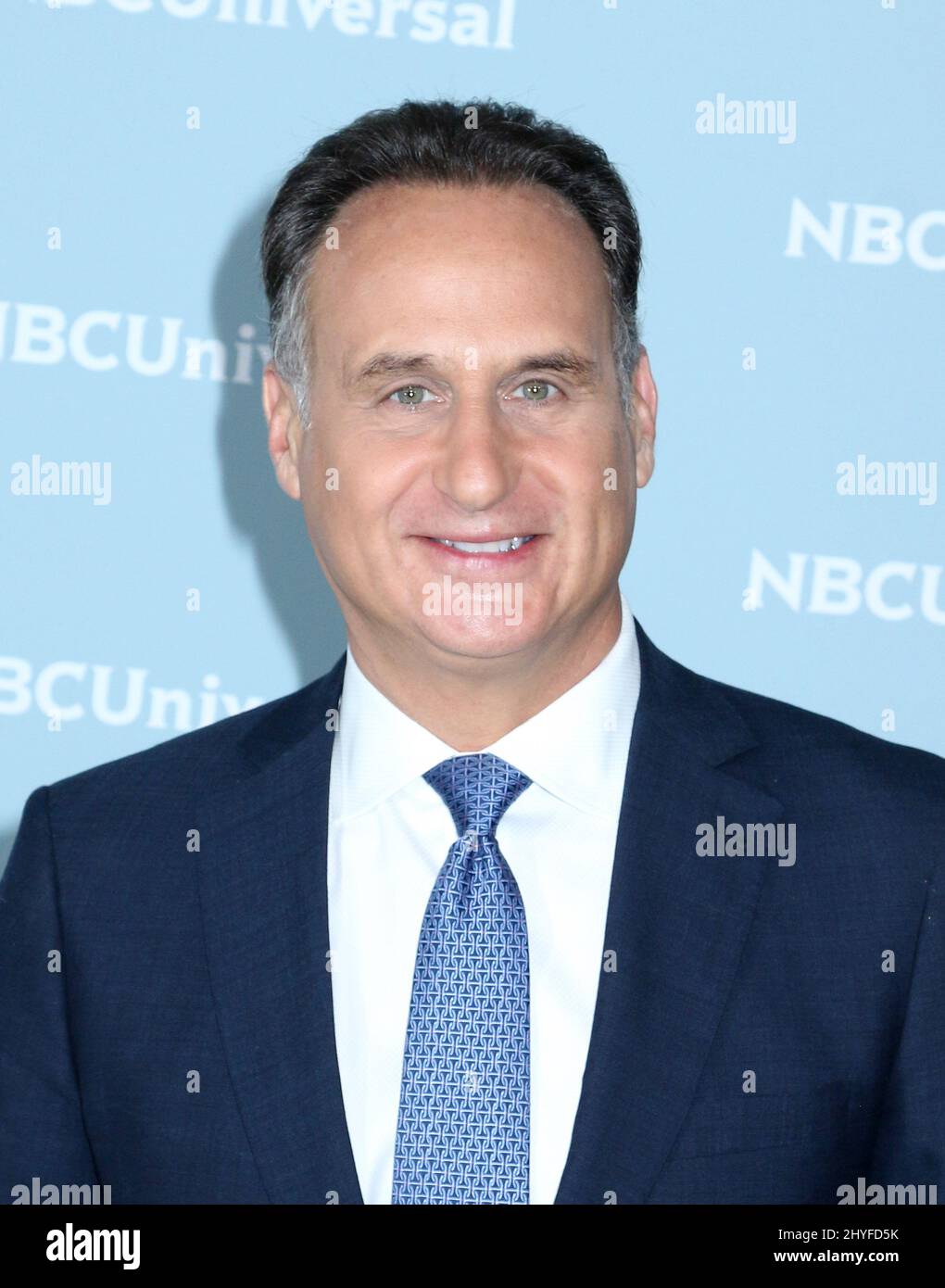 josÃ© diaz-balart net worth - Ilustrasi 2