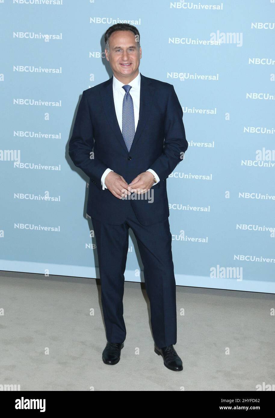 Jose diaz balart hi-res stock photography and images - Alamy