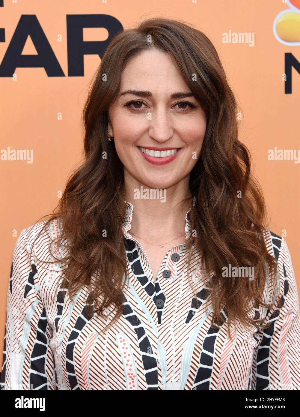 Jesus christ superstar sara bareilles 2025