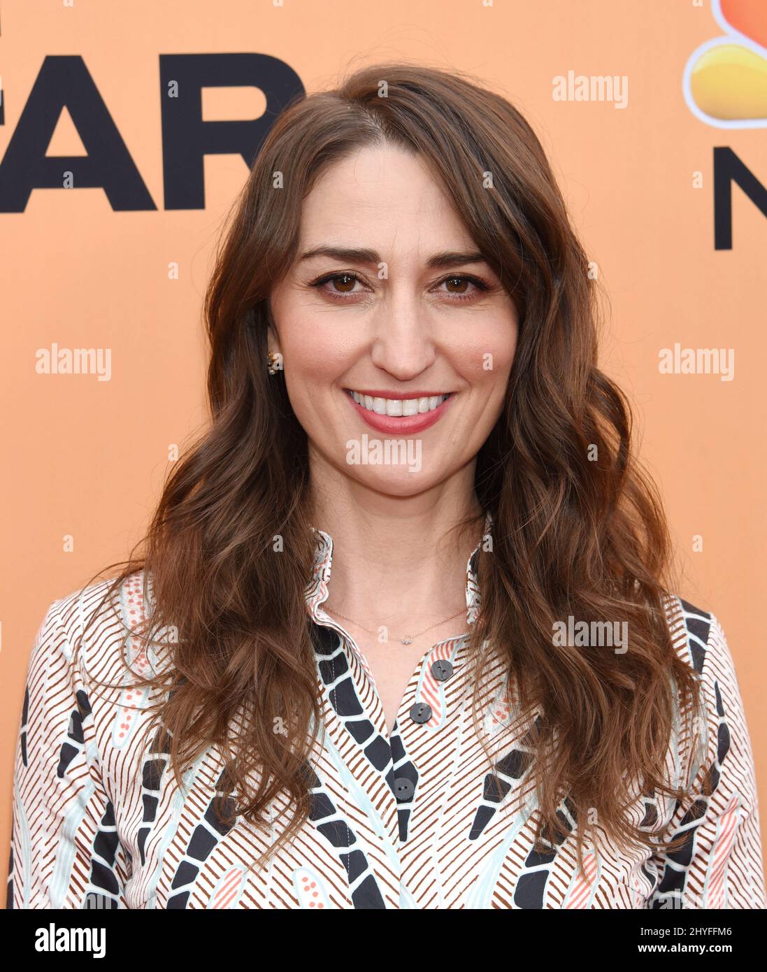 sara bareilles jesus christ superstar