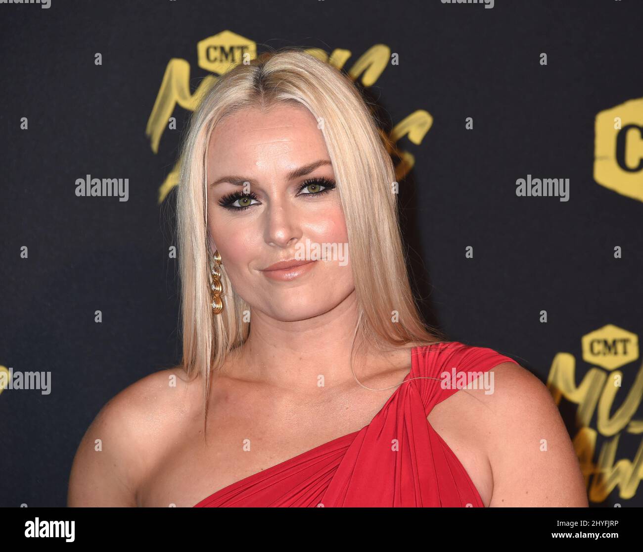 リンゼイ・ボン直筆サイン入り超 特大写真…Lindsey Vonn リンゼイ・ボン直筆サイン入り超 特大写真…Lindsey Vonn