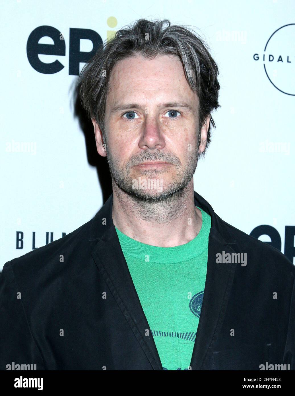 Josh hamilton actor. Josh hamilton actor