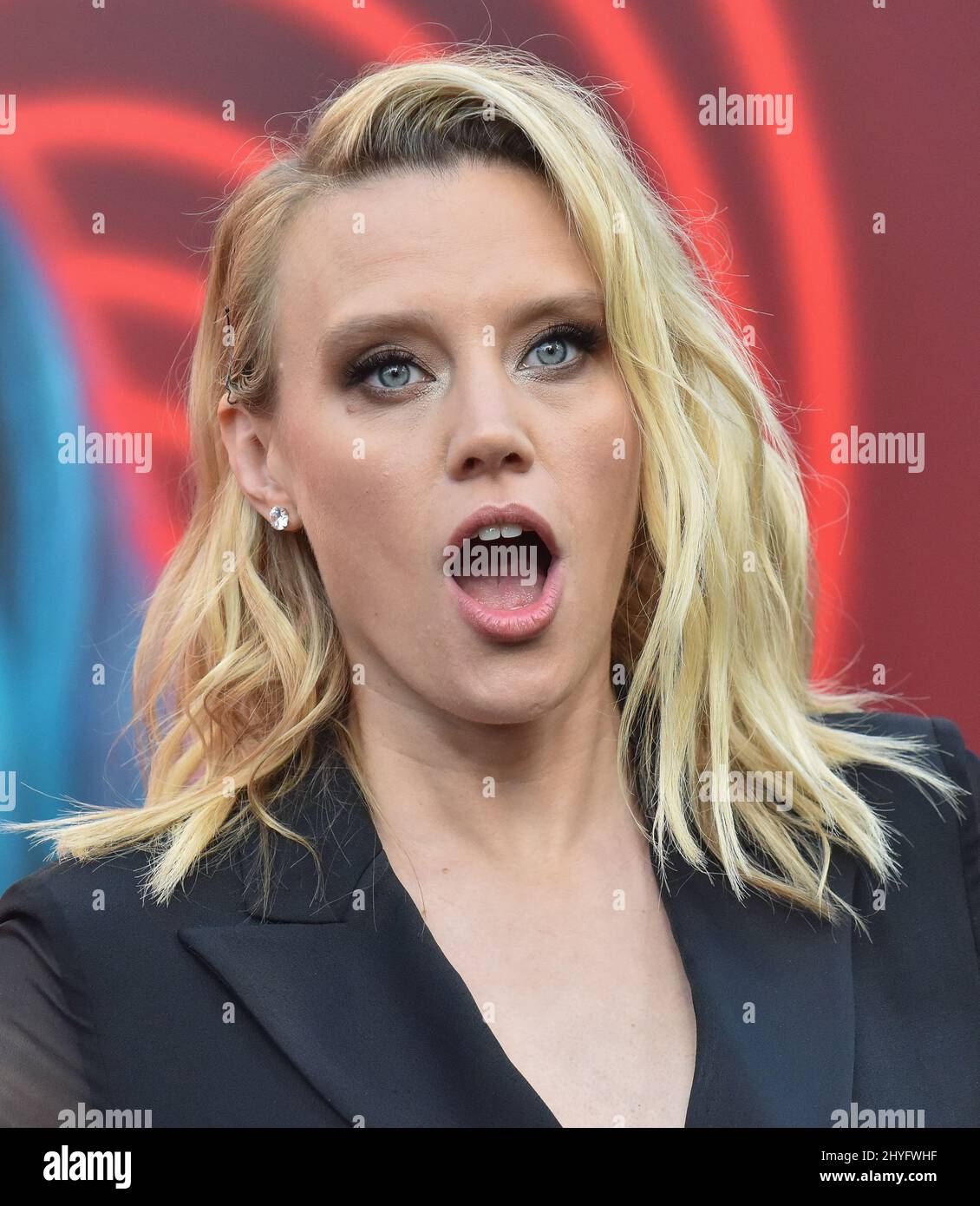 Kate McKinnon At The Los Angeles Premiere Of The Spy Who Dumped Me kate-mckinnon-at-the-los-angeles-premiere-of-the-spy-who-dumped-me