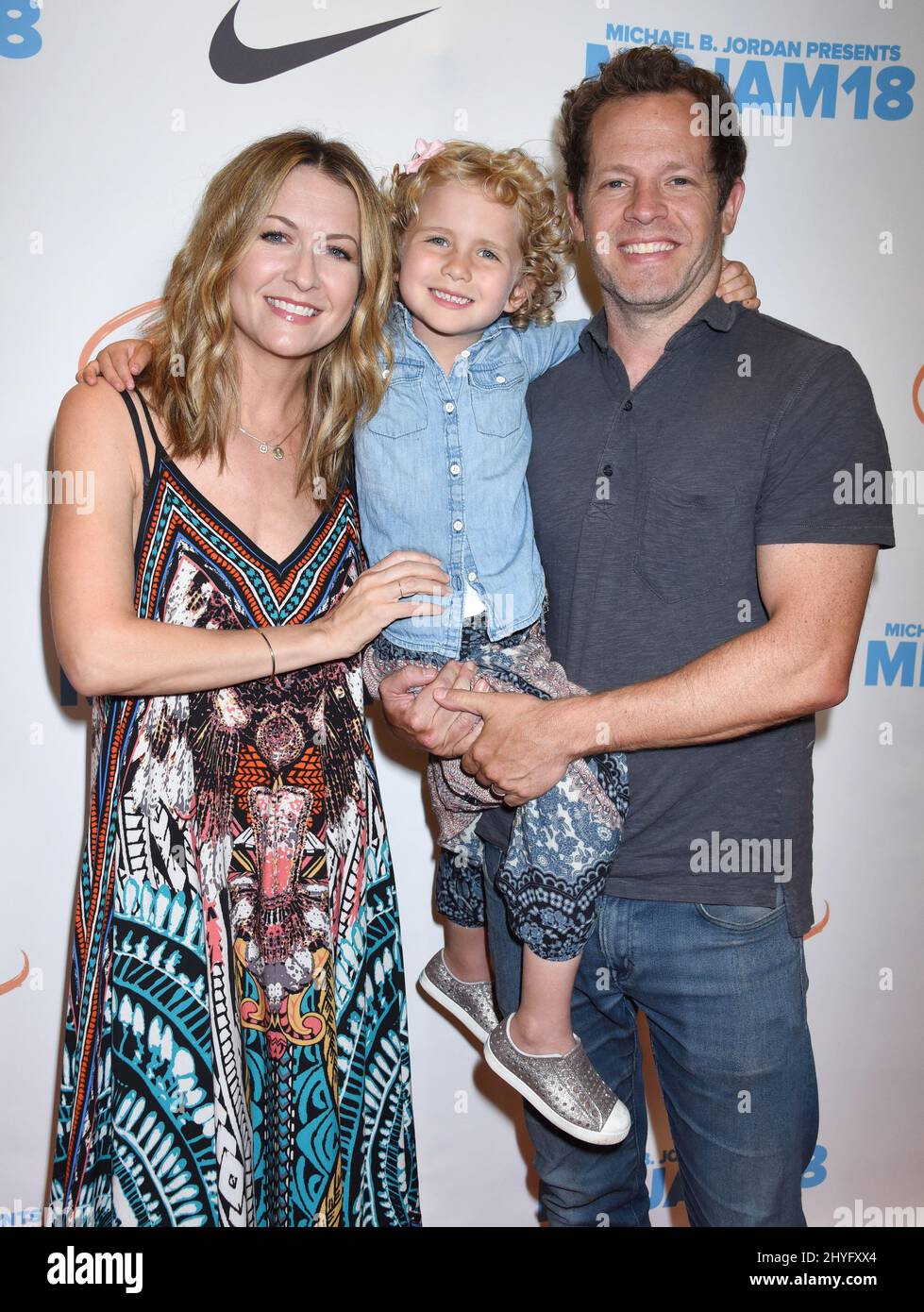 Tessa swartz hi-res stock photography and images - Alamy