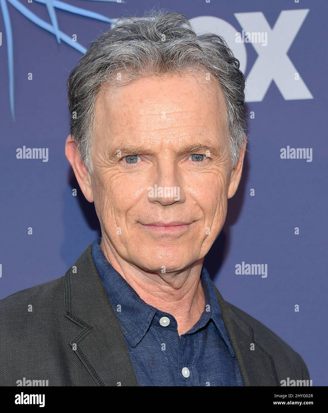 Bruce Greenwood at the FOX Summer TCA 2018 All Star Party held at SoHo
