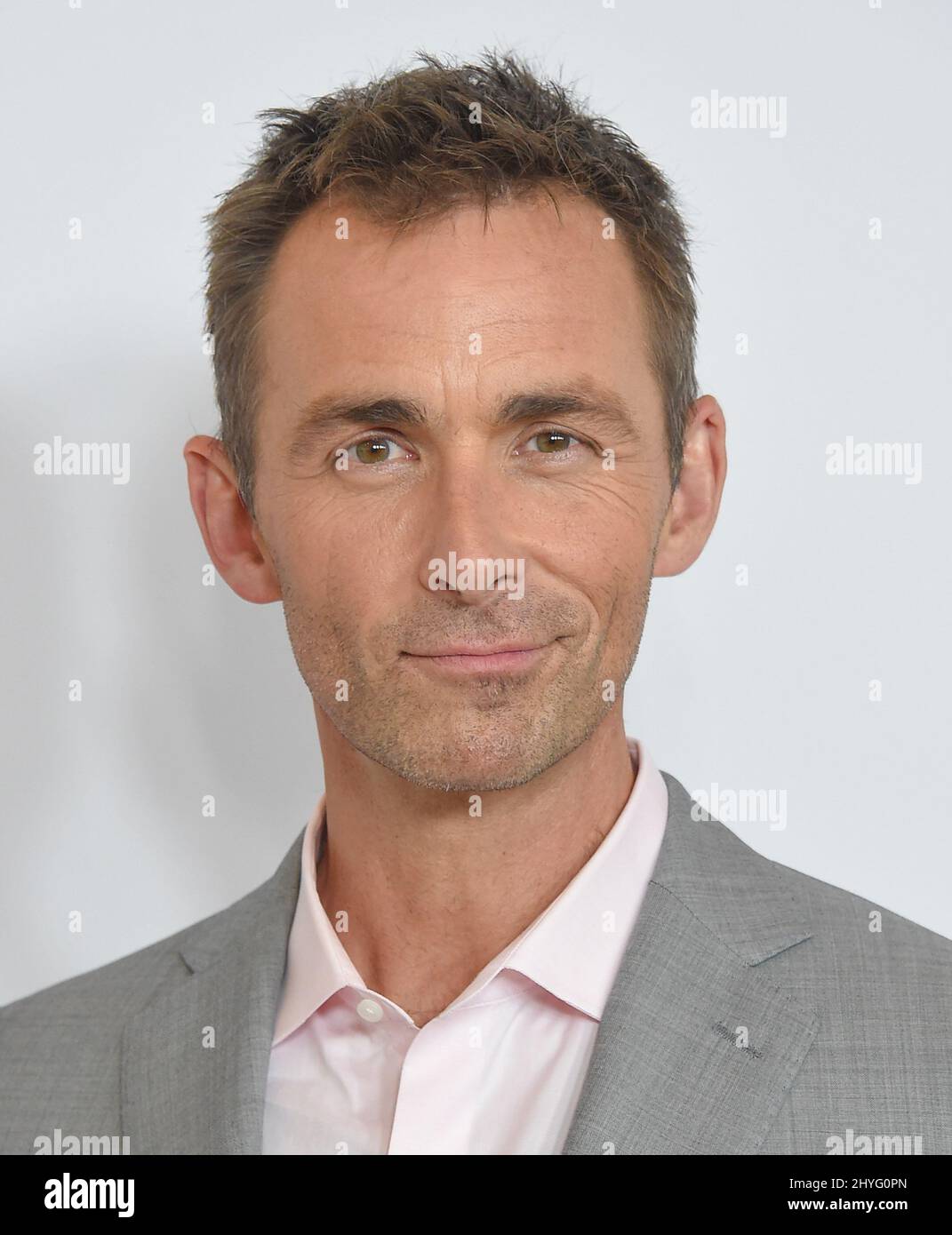 James patrick stuart hi-res stock photography and images - Alamy