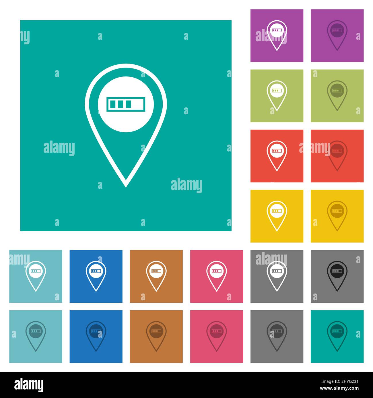 Alternate position Stock Vector Images - Alamy