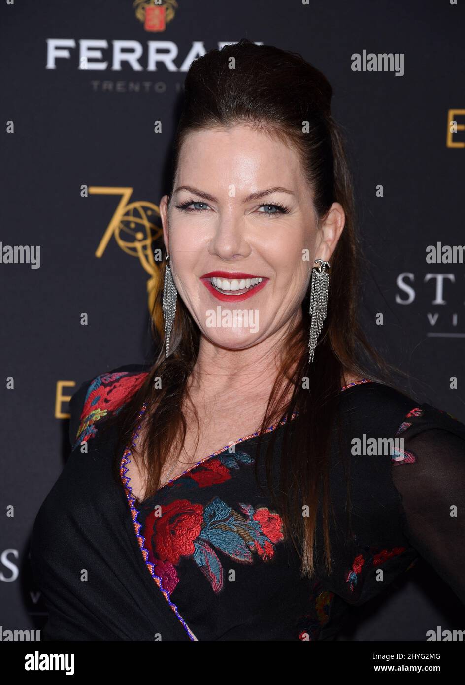 Kiki reed lorsch hi-res stock photography and images - Alamy