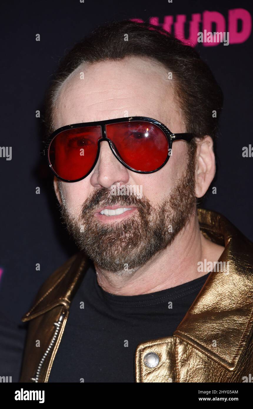 https://c8.alamy.com/comp/2HYG5AM/nicolas-cage-at-the-mandy-los-angeles-special-screening-held-at-the-egyptian-theatre-on-september-11-2018-in-hollywood-usa-2HYG5AM.jpg