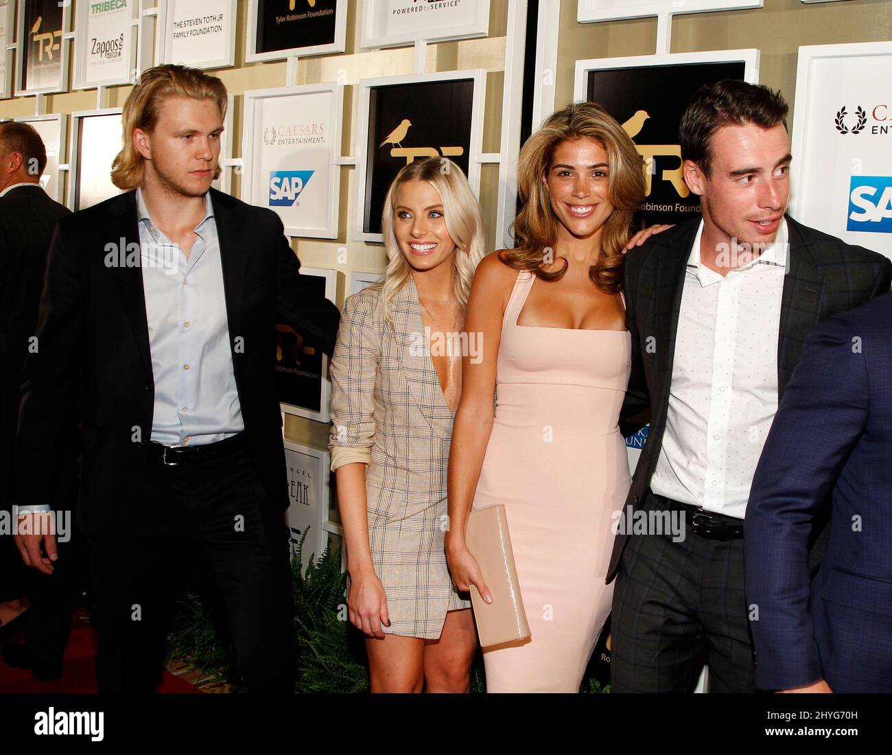 https://c8.alamy.com/comp/2HYG70H/william-karlsson-emily-ferguson-melissa-ponte-reilly-smith-attending-the-rise-up-gala-to-benefit-the-tyler-robinson-foundation-trf-held-at-caesars-palace-2HYG70H.jpg