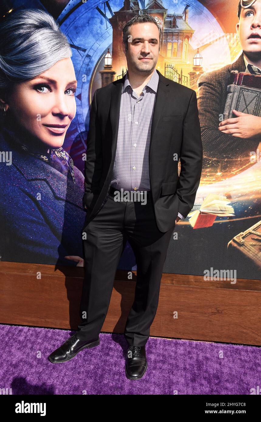 Bradley j fischer hi res stock photography and images Alamy