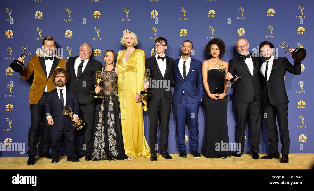 Peter anderson hi-res stock photography and images - Page 6 - Alamy