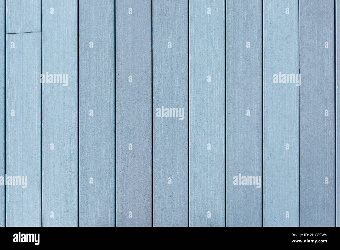 Panels fence hi-res stock photography and images - Alamy