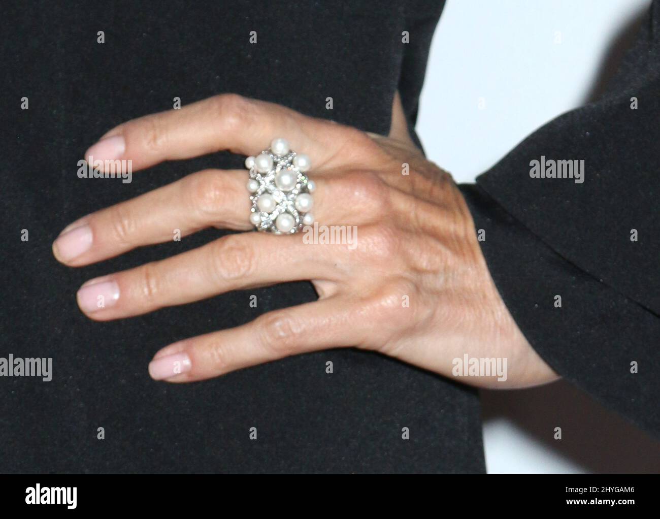 Sonja morgan wedding ring clearance