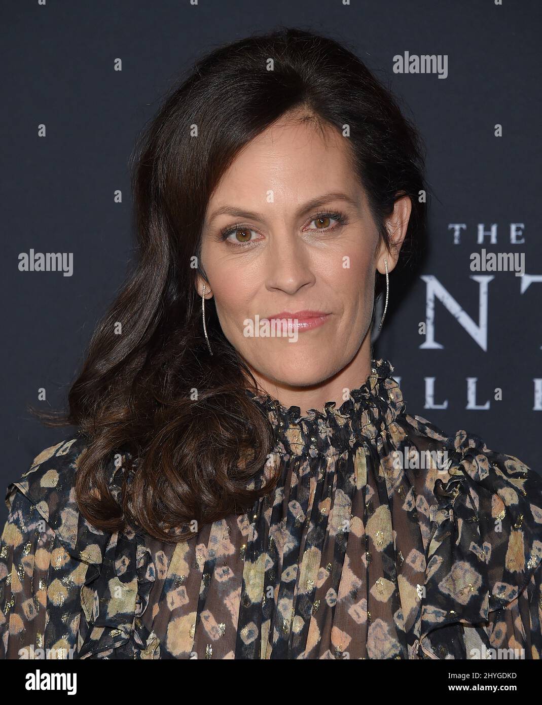 Rus porno kozoynakli kotib Yalangoch Bilan bilan jinsiy aloqa