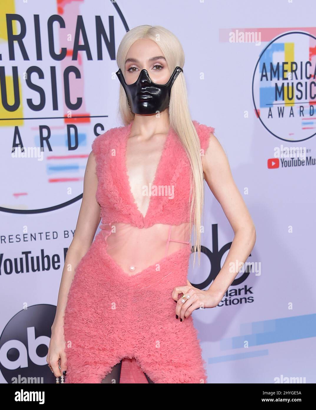 Moriah rose pereira hi-res stock photography and images - Alamy