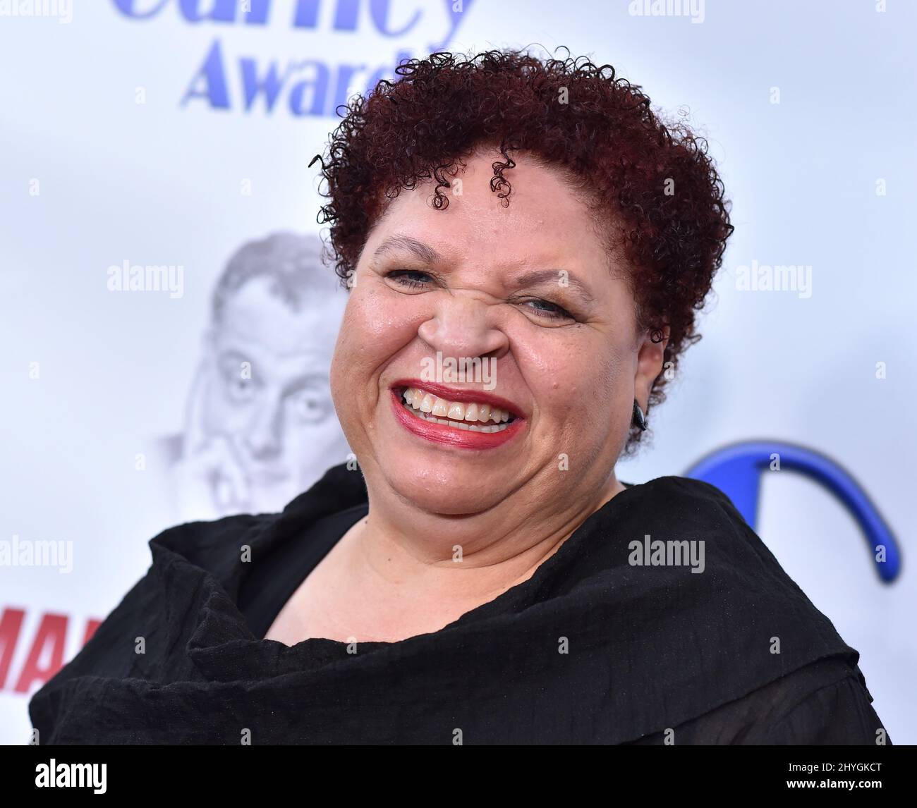 Patricia belcher hi-res stock photography and images - Alamy