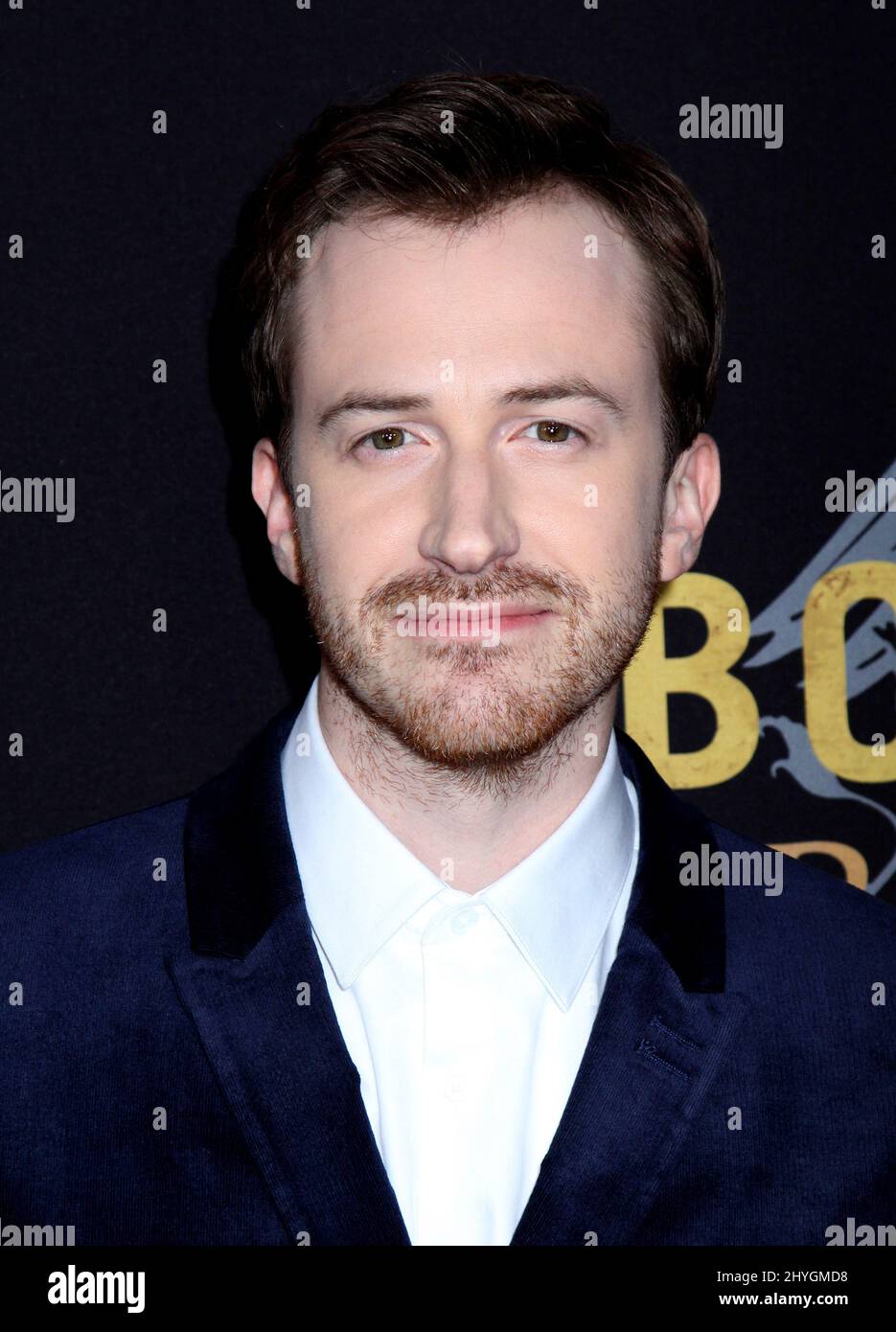 joseph-mazzello-attending-the-bohemian-rhapsody-new-york-premiere-at