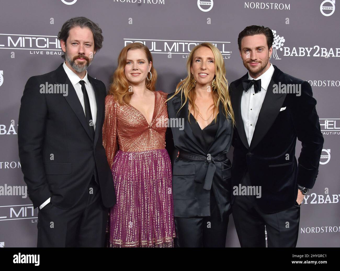 It's the last week of classes, so wind back with these classics: Prospect  Recommendations, Week Four [Movies to Watch] - The Princetonian, image size:1300x1037