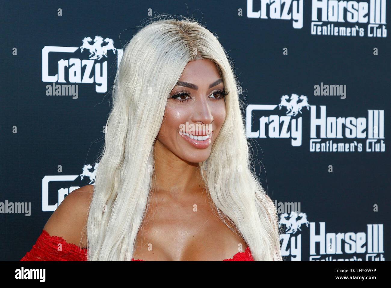 Crazy horse 3 gentlemens club hires stock photography and images Alamy