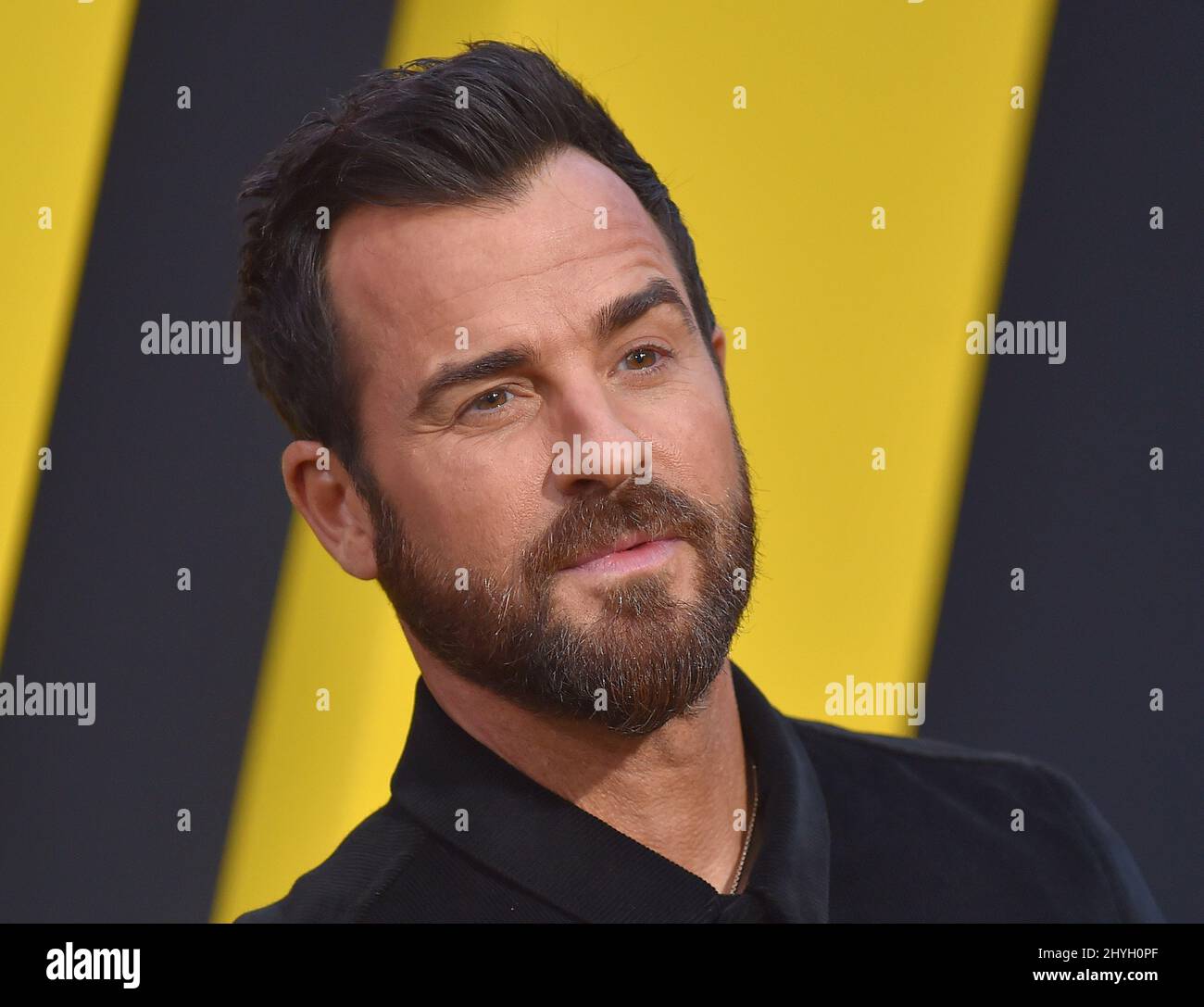 Justin Theroux: Up in the Air!: Photo 2693537, Justin Theroux Photos
