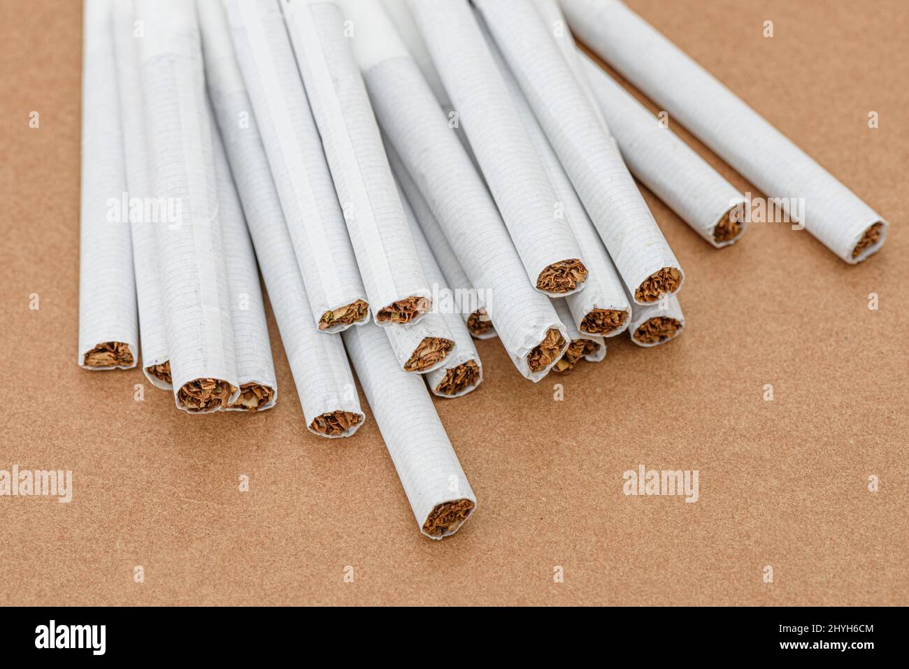 how long does one cigarette smell last in a room How To Get Rid of Cigarette Smell in a House Fast