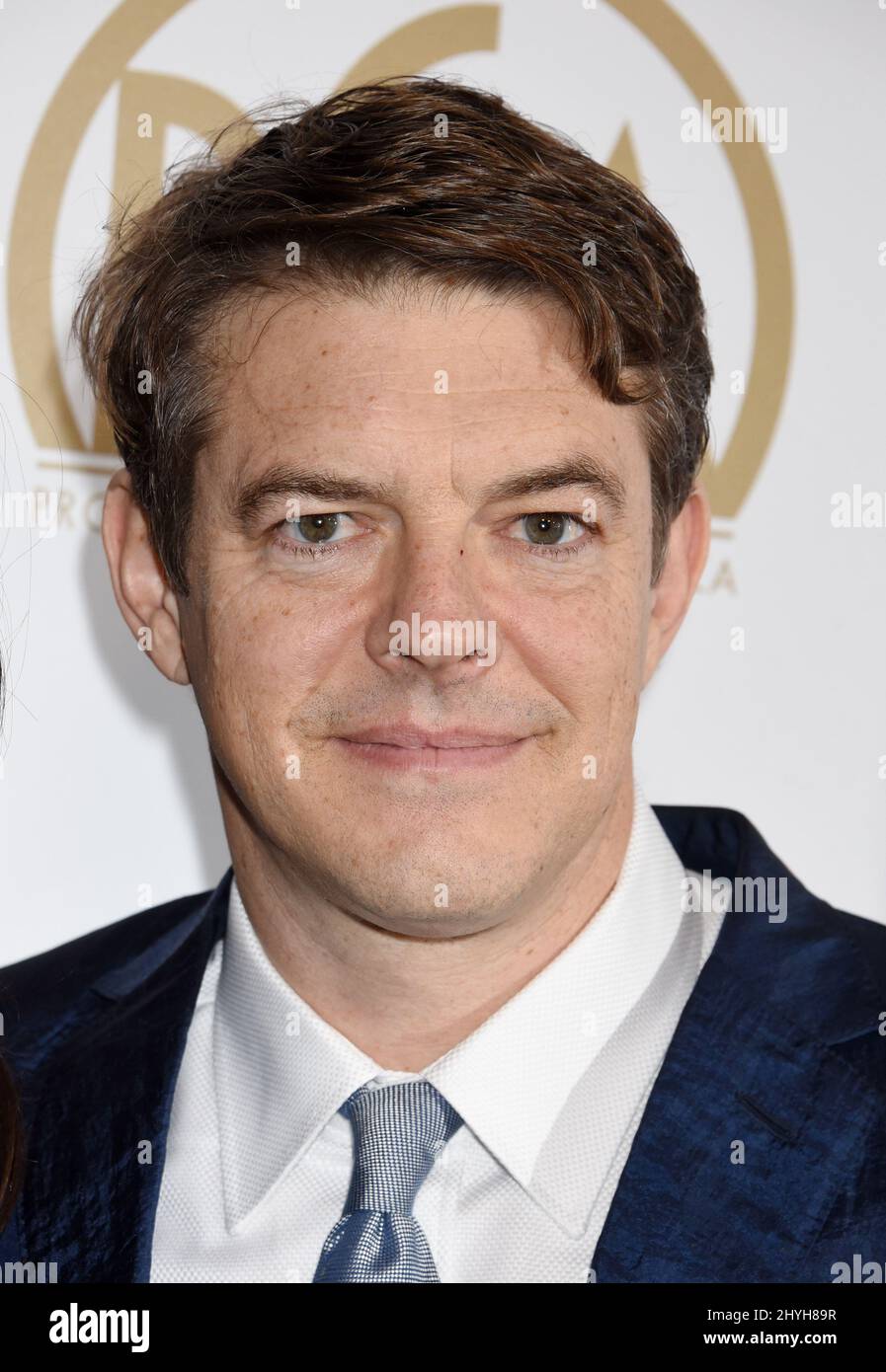 Jason Blum at the 2019 Annual Producers Guild Awards held at the