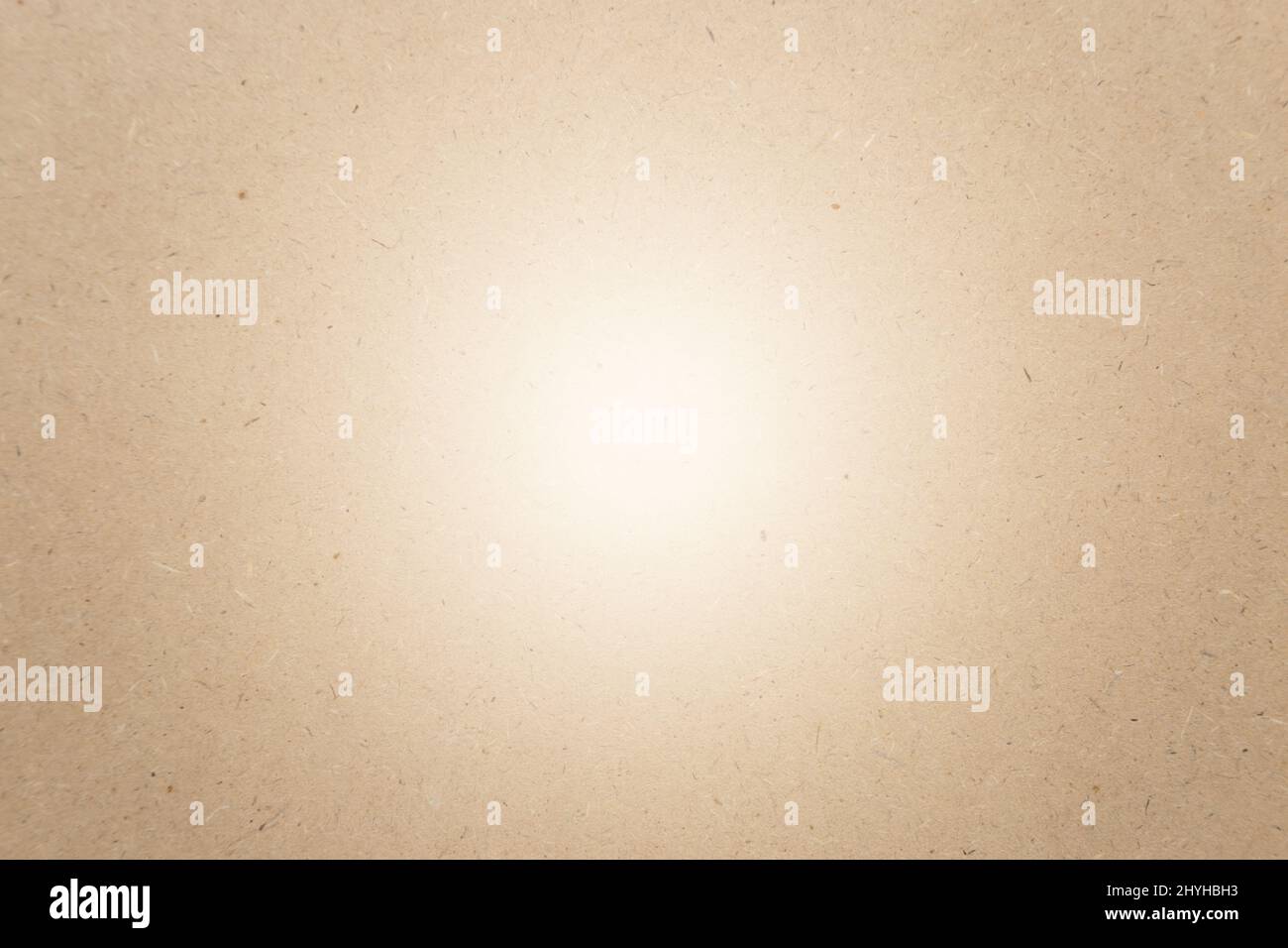 Brown paper texture background Stock Photo Alamy