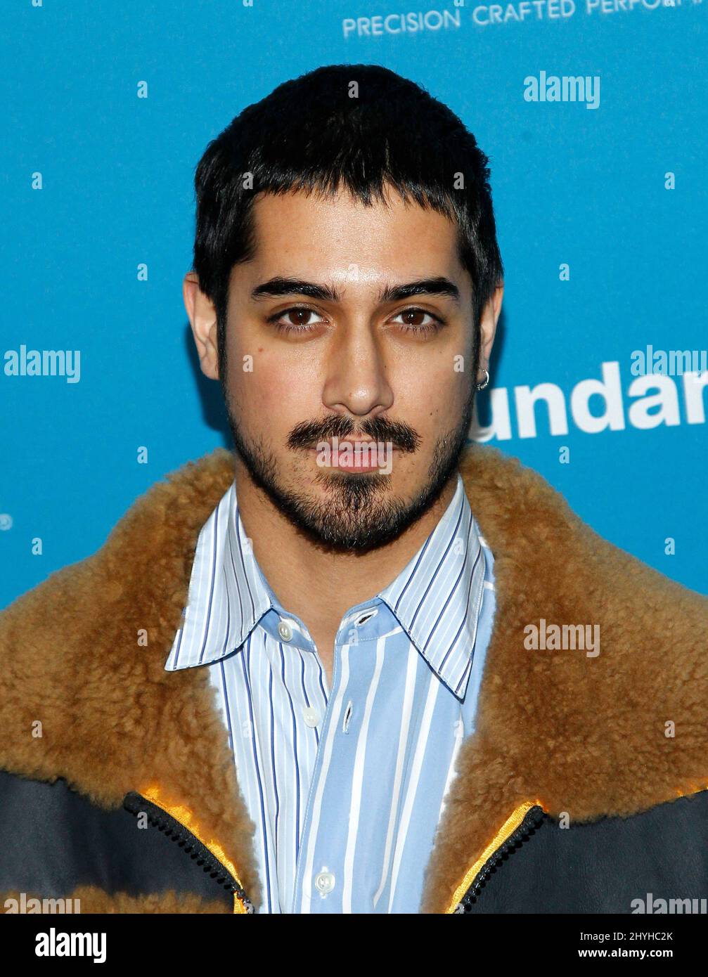 Spectacular 2022 Avan Jogia(08)