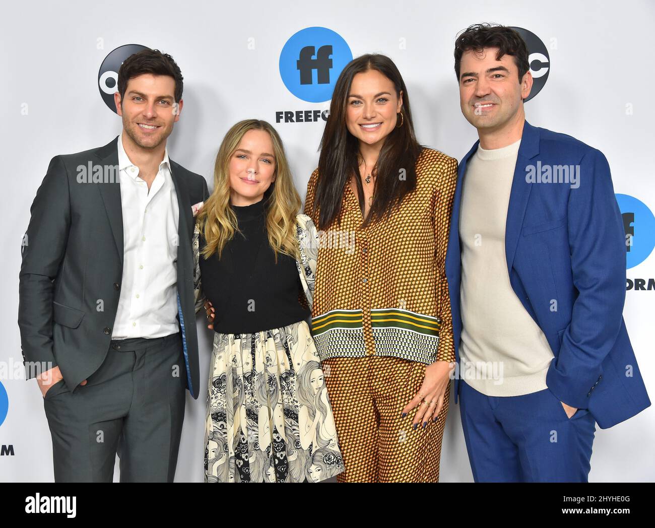 Ron miller disney hi-res stock photography and images - Alamy