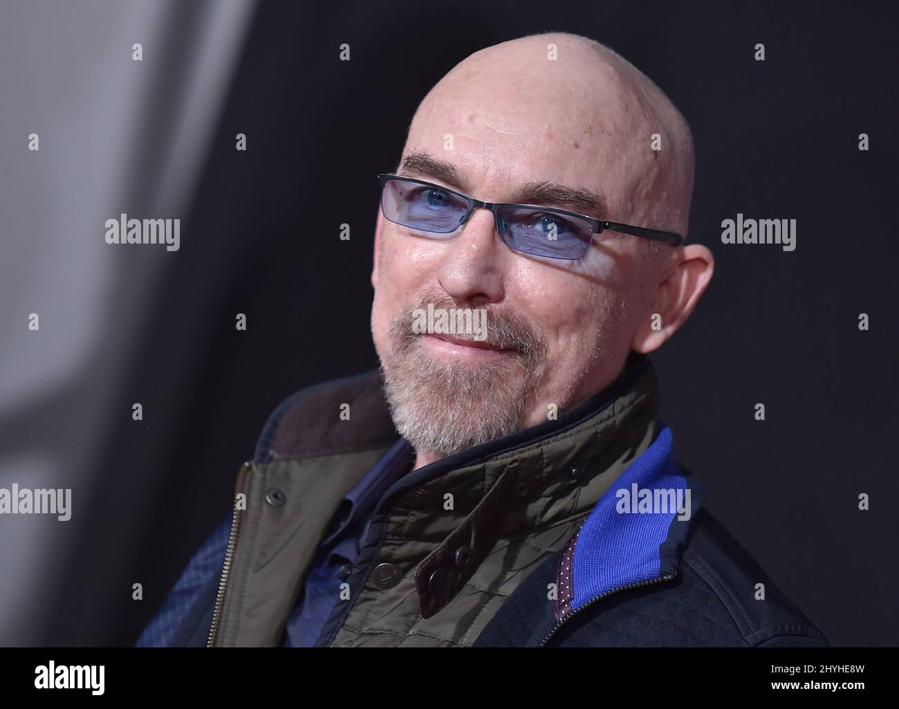 Jackie earle haley hi-res stock photography and images - Page 3 - Alamy