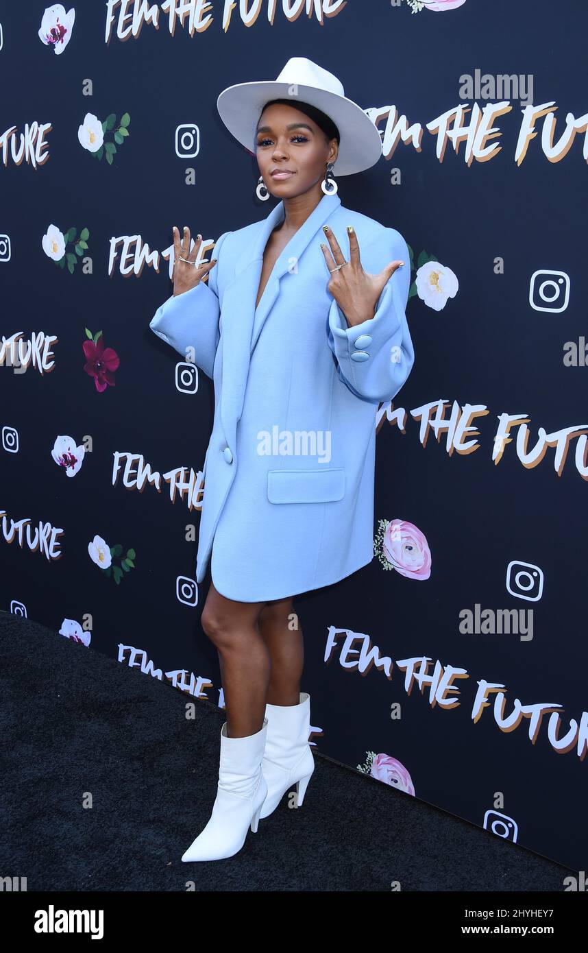 8 boots hi-res stock photography and images - Alamy