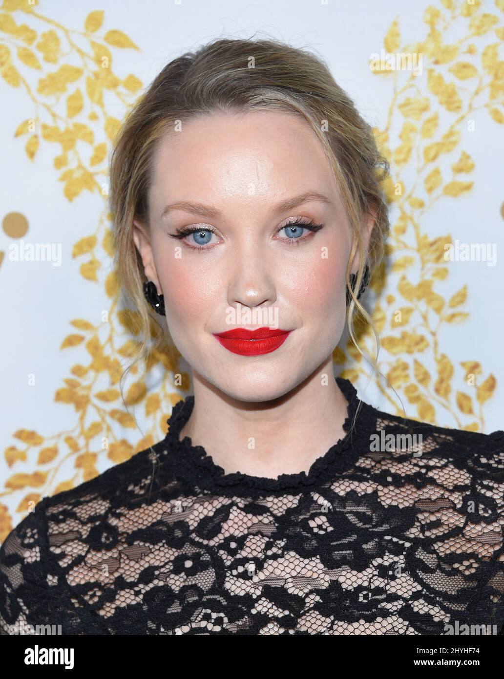 Laci j mailey hi-res stock photography and images - Alamy