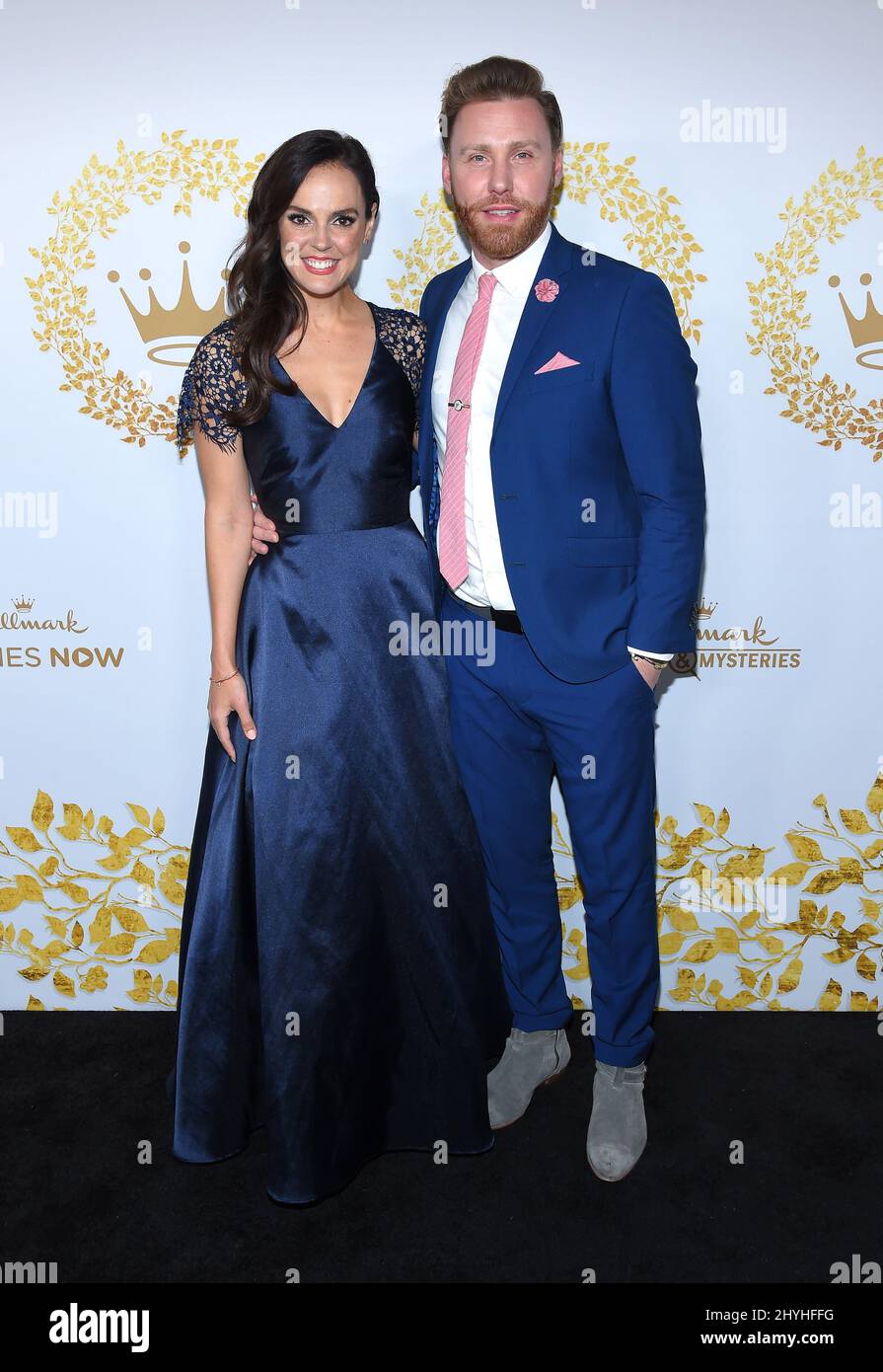 Paul freeman arriving to hires stock photography and images Alamy