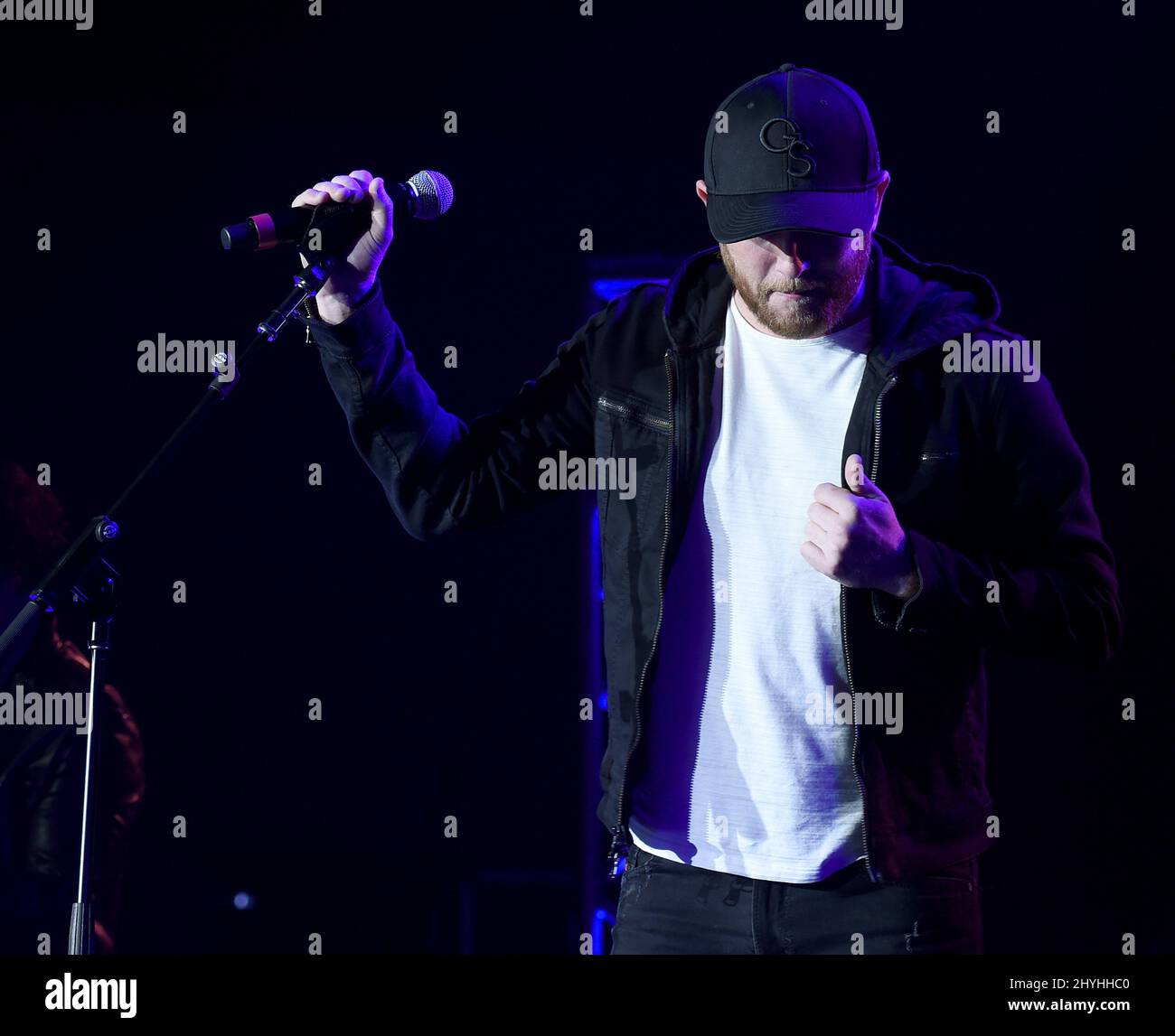 Crs 50th anniversary opening day luncheon hi-res stock photography and ...