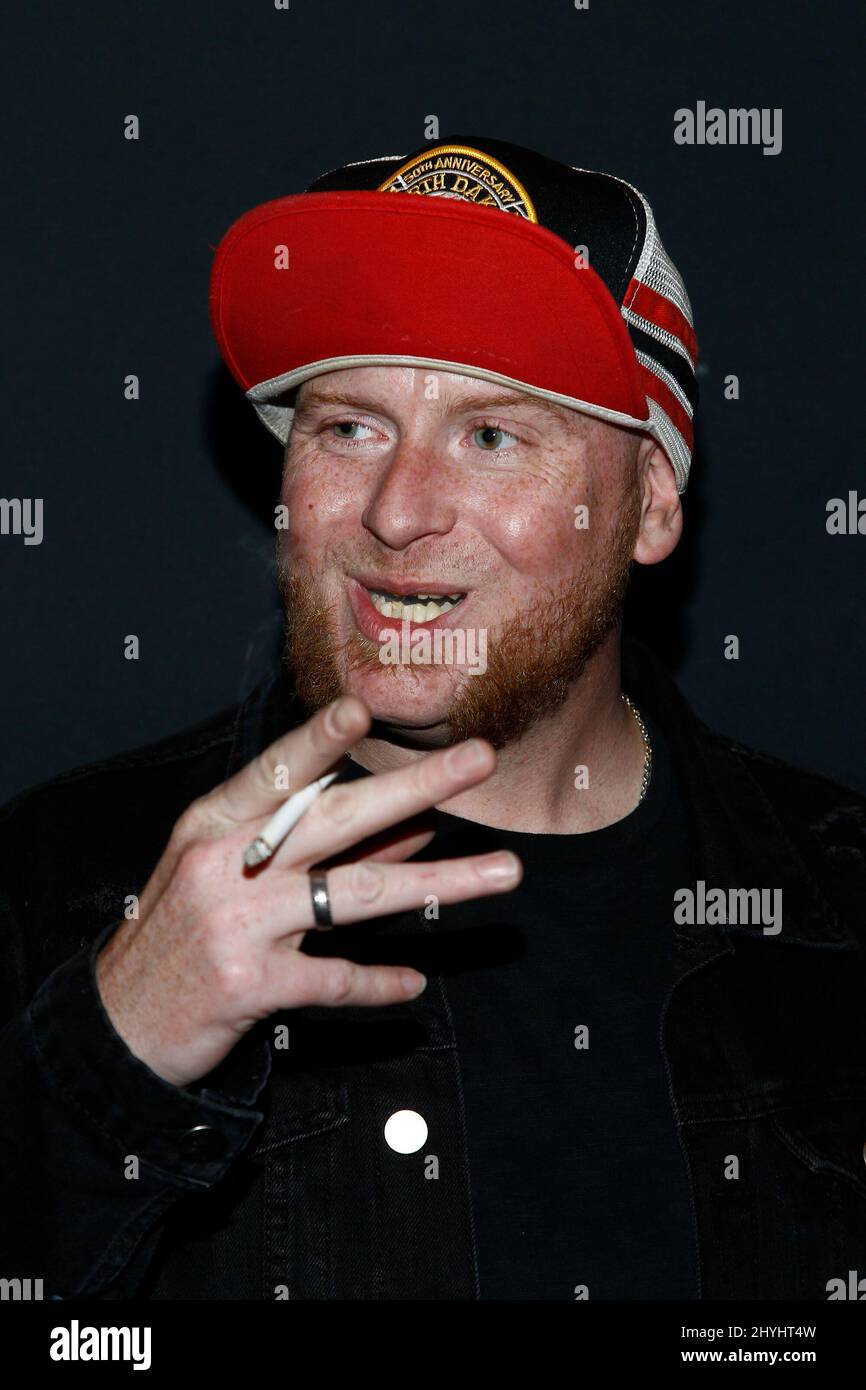 Eric runquist hi-res stock photography and images - Alamy