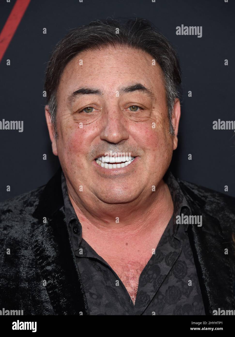 Red doc hi-res stock photography and images - Alamy