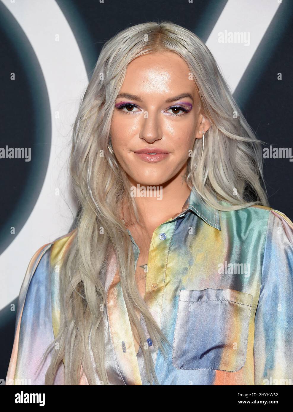 bria-vinaite-at-netflix-s-the-oa-part-ii-premiere-held-at-lacma-on
