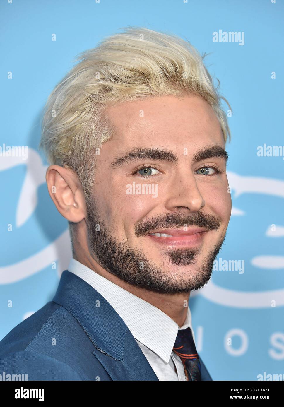 Vanessa Hudgens' Describes Wedding to Cole Tucker as 'Magical' | Us Weekly, image size:970x1390