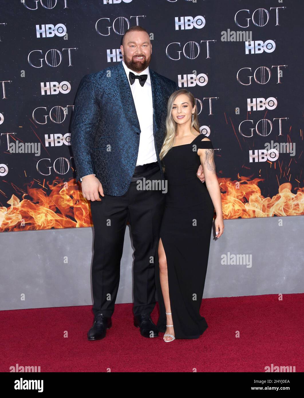 hafthor-julius-bjornsson-game-of-thrones
