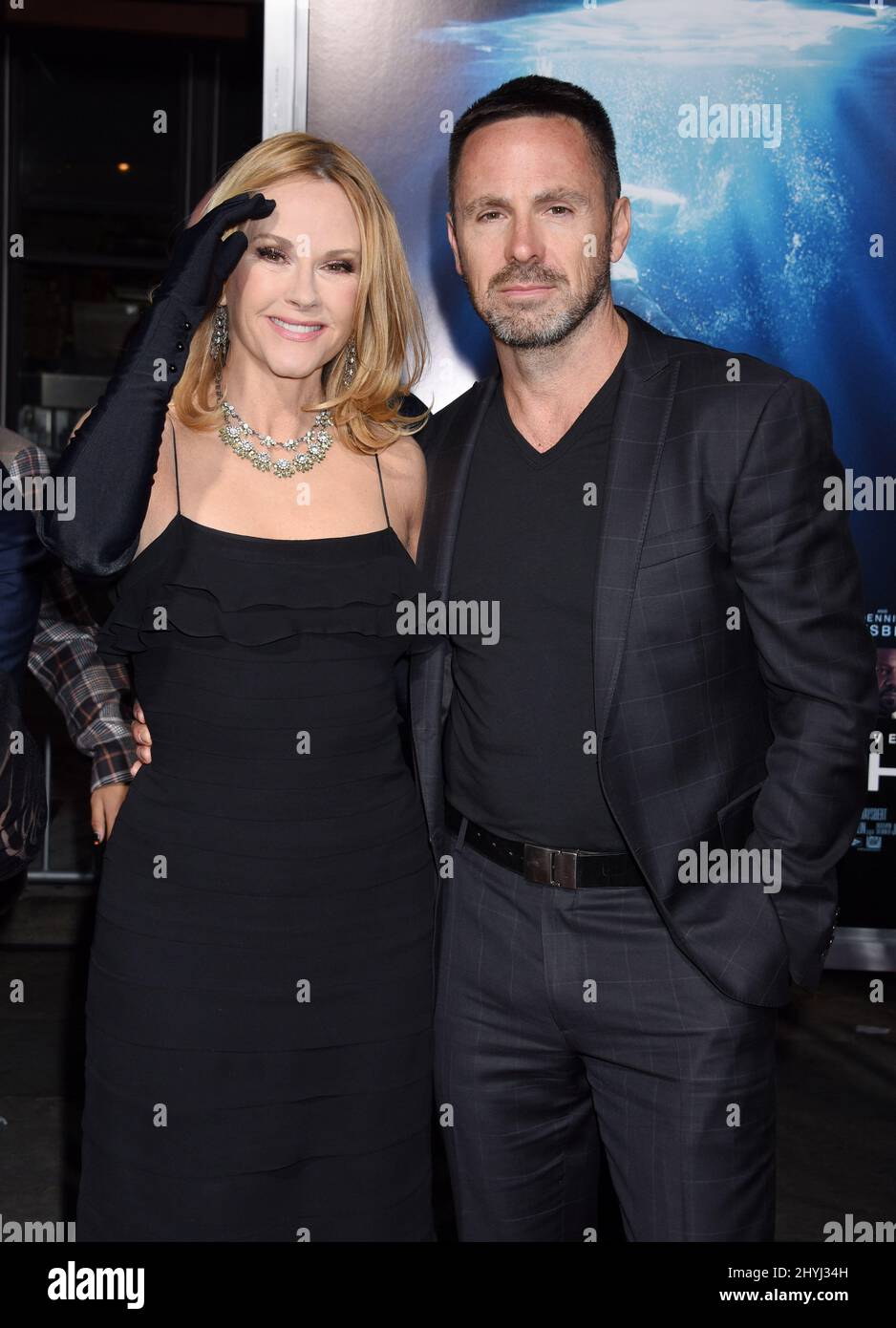 Rebecca staab