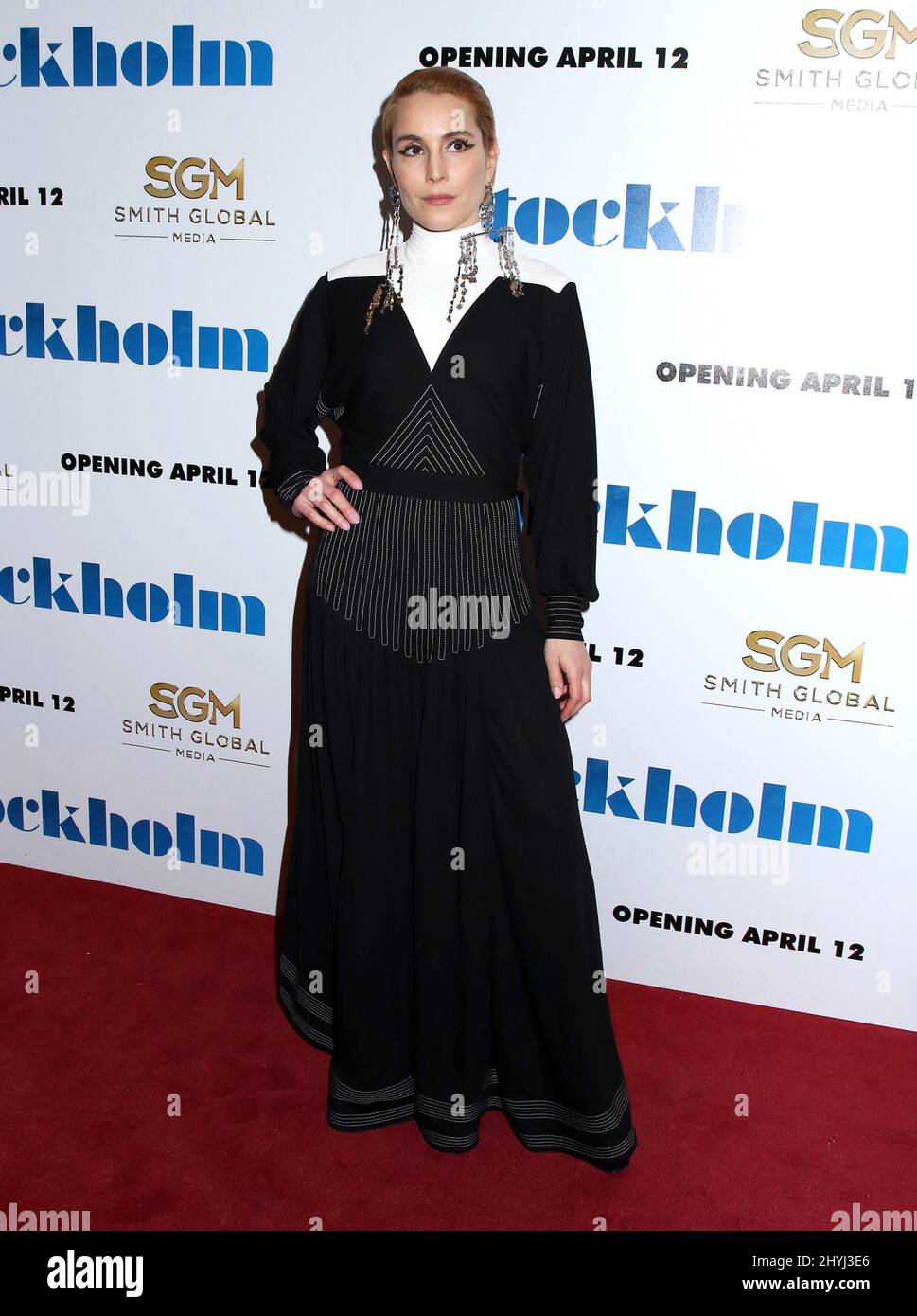 Moma celeste bartos theatre hires stock photography and images Alamy