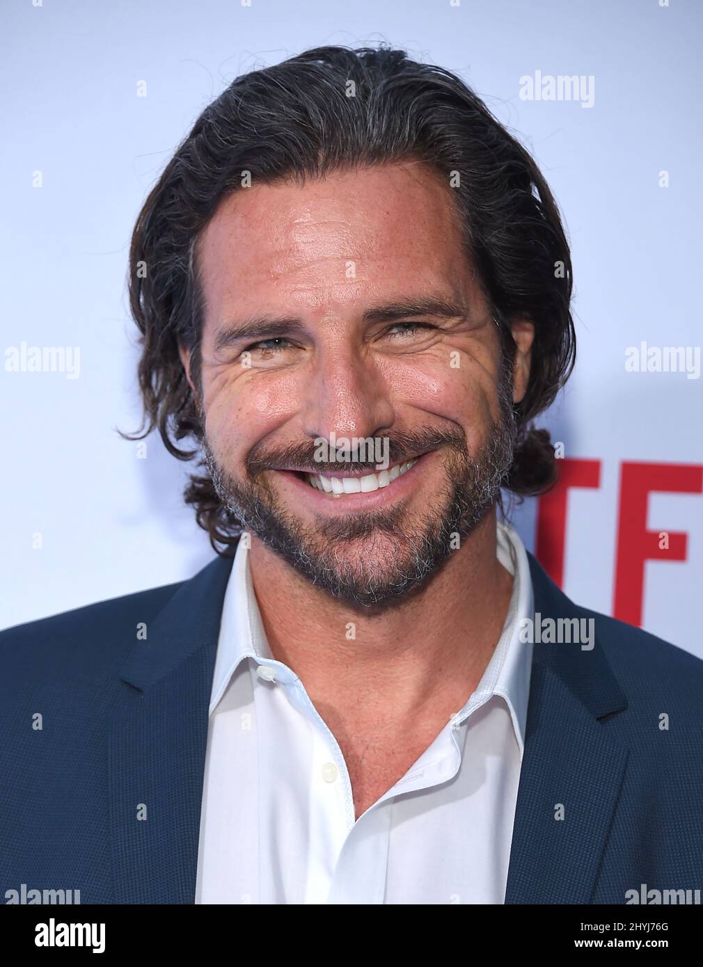 Ed quinn hi-res stock photography and images - Alamy