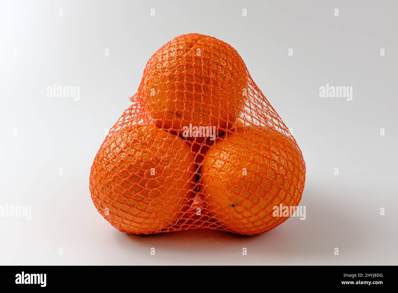 Kopschitz Kerzen – 16 Stück, Orange, 8x5 Cm, Aus 100% Paraffin, RAL Gütesiegel, Ca. 19 Std. Brenndauer