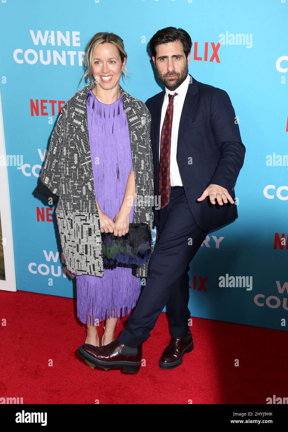 Jason Schwartzman Wife: Inside His Private Life and Marriage