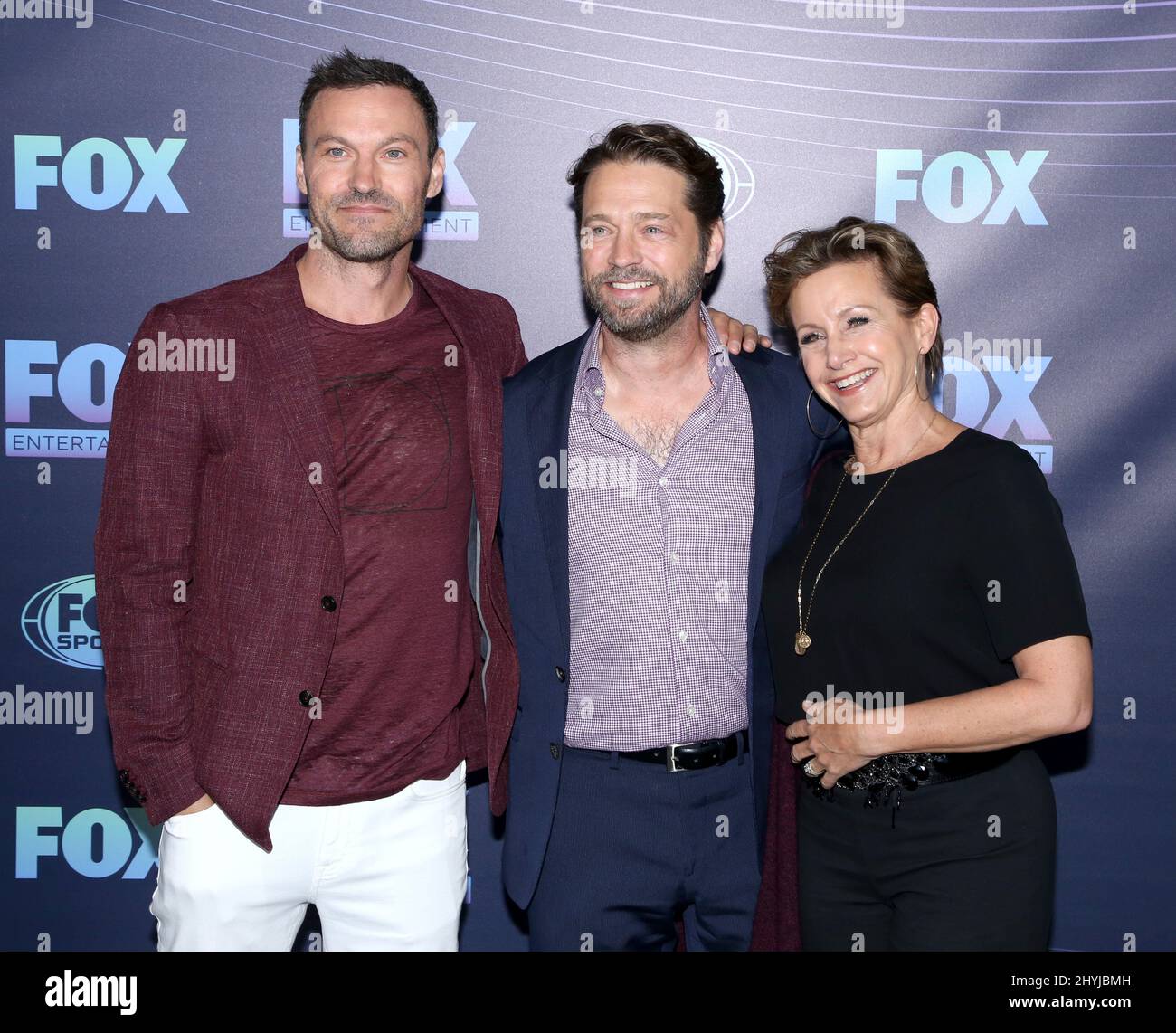 Page 3 Brian Green High Resolution Stock Photography And Images Alamy